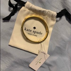 Kate Spade Bracelet ‼️